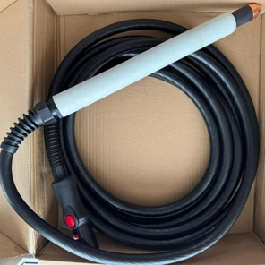 059477 Резак механизированный РМХ45/65/85/105