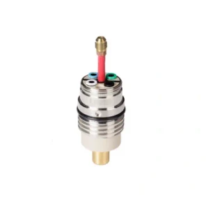 220705 Блок быстросъёмного отключения плазмотрона