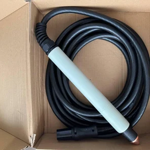 059520 Резак механизированный РМХ125