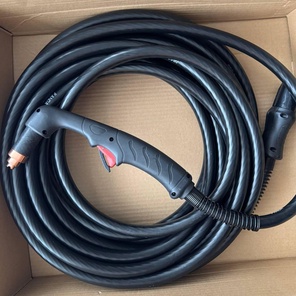 МТ059493 Резак ручной 85 градусов РМХ125