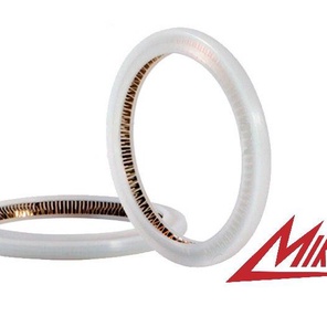 Кольцо уплотнительное 26*34*2,7 мм