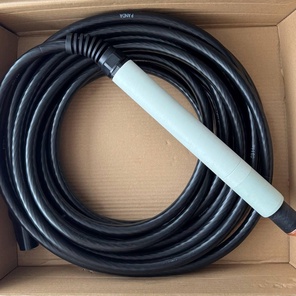 МТ059522 Резак механизированный РМХ125