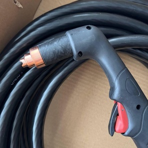 МТ059474 Резак ручной РМХ45/65/85/105