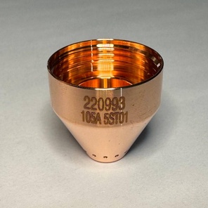 MT220993 Экран защитный 105А