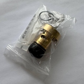 МТ228716 Корпус механизированного резака