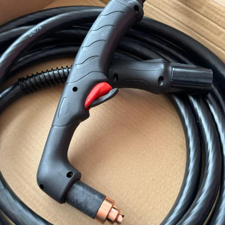 059473 Резак ручной РМХ45/65/85/105