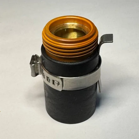 МТ220953 Кожух омический 30А - 105А