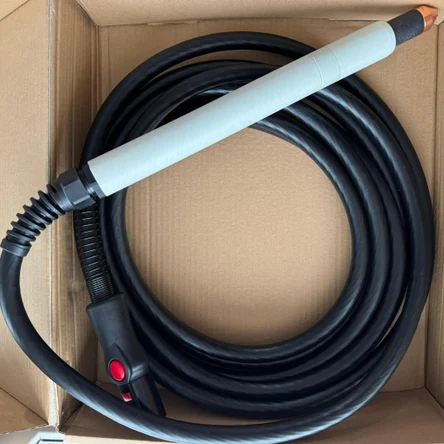 059477 Резак механизированный РМХ45/65/85/105