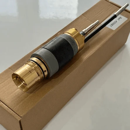 420087 Корпус плазмотрона