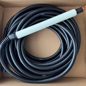 059479 Резак механизированный РМХ45/65/85/105