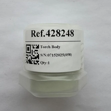 428248 Кольцо соединительное