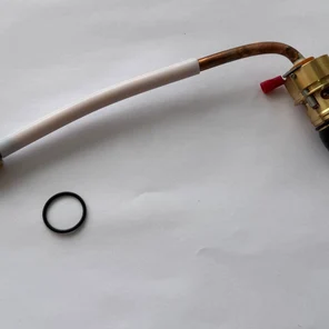 228958 Головка ручного резака РМХ65/85/105