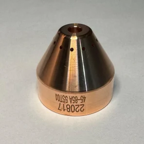 220817 Экран защитный 45А - 85А