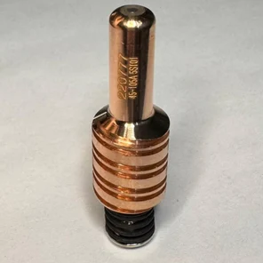 220777 Электрод 30А - 105А