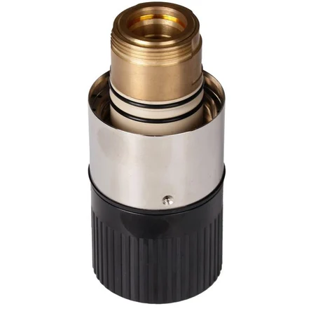 220706 Быстросъёмный корпус плазмотрона