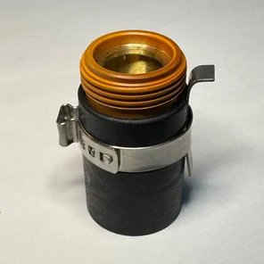 МТ220953 Кожух омический 30А - 105А