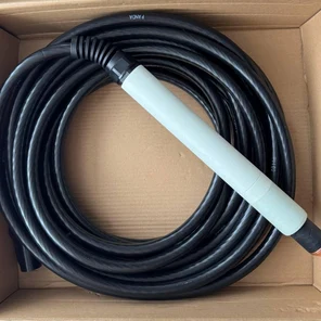 059522 Резак механизированный РМХ125