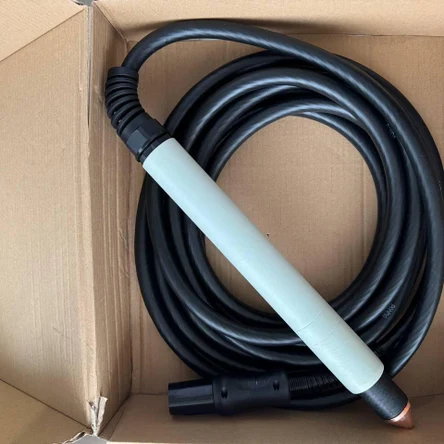 059520 Резак механизированный РМХ125