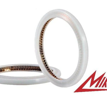 Кольцо уплотнительное 26*34*2,7 мм