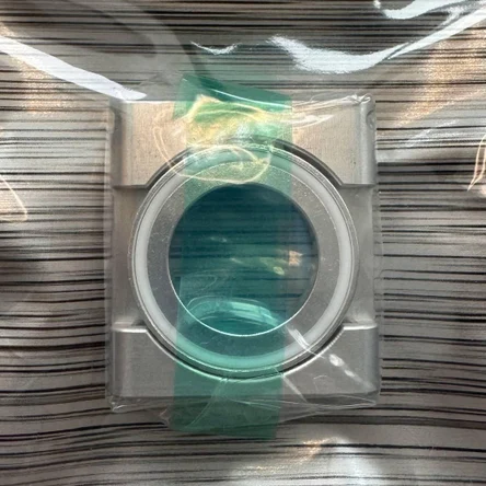 Фокусирующая линза с картриджем в сборе M23SD18T2A (SUP)