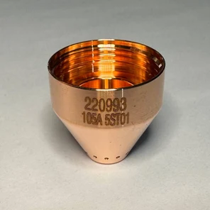 220993 Экран защитный 105А