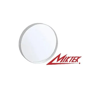 Линза фокусная D20T4.5F600