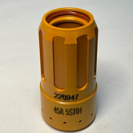 220947 Завихритель 30А - 85А