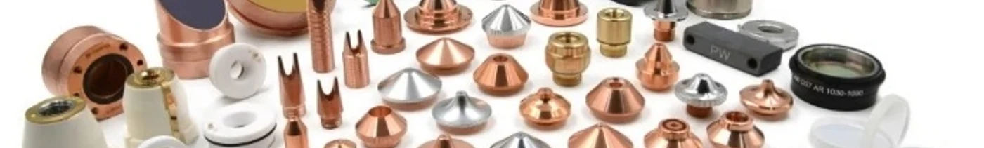 4a524bd8-de17-44df-9a65-32b87a910b52-заглавная лазер.jpg