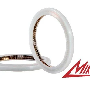 Кольцо уплотнительное 26*34*2,7 мм