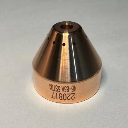 220817 Экран защитный 45А - 85А