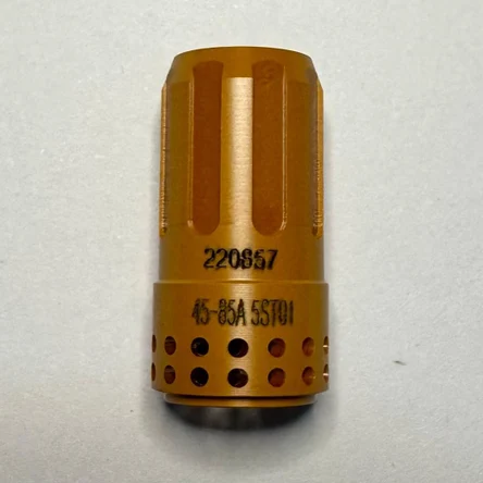 220857 Завихритель 30А - 85А