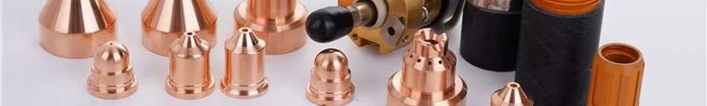 ce17245e-75d3-483a-a906-667056edc89b-h75a7040f6c224524bf718766527812c0x_титул плазма.jpg