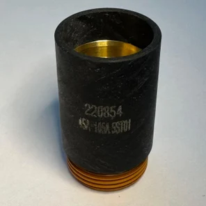 MT220854 Кожух 30А - 105А